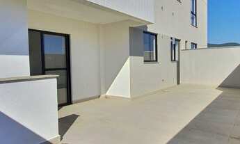 Imagem 2: VENDA: Apartamento DIFERENCIADO Suíte e 1 Dormitório - Vila Operária - Itajai/SC