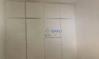 Imagem 6: Apartamento com 2 dormitórios para alugar, 66 m² por R$ 2.800,00/mês - Higienópolis - São