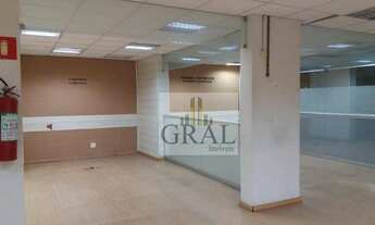 Imagem 4: Prédio comercial para locação, Vila Vermelha, São Paulo