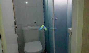 Imagem 3: Lindo apartamento, 2 dormitórios, 1vaga, com excelente localização e valor !