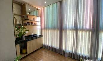 Imagem 5: Apartamento com 3 dormitórios à venda, 129 m² por R$ 799.000,00 - Plano Diretor Sul - Palm