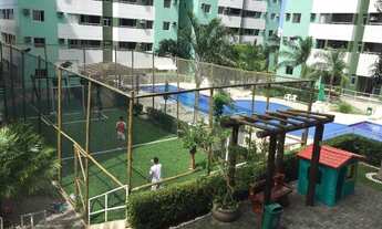 Imagem 3: Apartamento em Lauro de Freitas