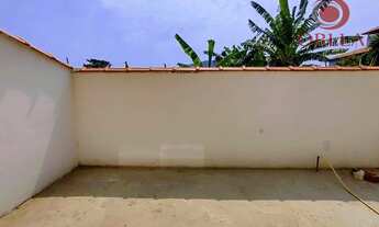 Imagem 5: Orlla Imóveis - Duplex em Itaipuaçu (Jardim Central)!