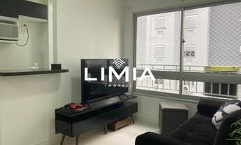 Imagem 5: Limia imóveis, Porto alegre