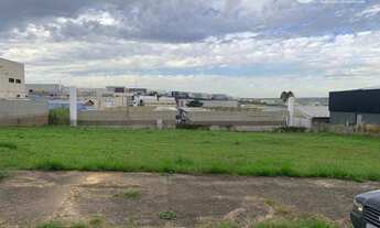 Imagem: Terreno para alugar, 1830 m² por R$ 5.490,00/mês