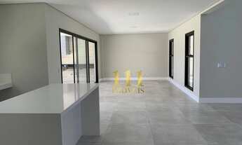 Imagem 4: Casa à venda, 318 m² por R$ 2.990.000,00 - Condomínio Jardim do Golfe - São José dos Campo