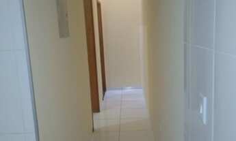 Imagem 3: Casa para venda possui 100 metros quadrados com 1 quarto em Palmeira - Dracena - São Paul