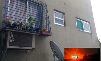 Imagem: Excelente Apartamento 03 dormitórios na