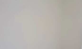 Imagem 7: Sala/Conjunto para aluguel possui 24 metros quadrados em Olaria - Rio de Janeiro - RJ