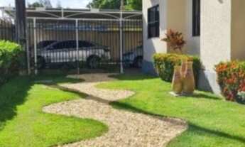 Imagem 6: Apartamento com 3 suítes, projetado, próximo ao Farias Brito - AP9623