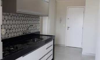 Imagem 2: VENDA: BELÍSSIMO APTO NO PECADO COM 03 QUARTOS/2 SUÍTE!!