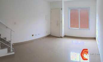 Imagem 6: Sobrado com 3 dormitórios à venda, 120 m² por R$ 530.000,00 - Vila Invernada - São Paulo/S