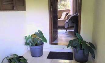 Imagem 6: Chácara à venda, 5500 m² por R$ 495.000,00 - Mury - Nova Friburgo/RJ