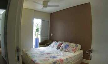 Imagem 6: Apartamento com 2 dormitórios à venda, 52 m² - Baeta Neves - São Bernardo do Campo/SP