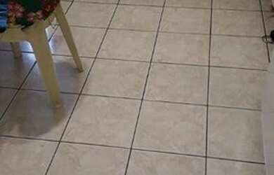 Imagem 5: Apartamento com 3 dormitórios à venda, 94 m² - Baeta Neves - São Bernardo do Campo/SP