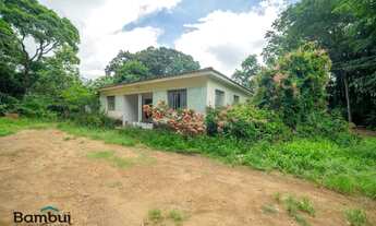 Imagem: GOIâNIA - Chácara - Bairro Goiá