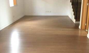 Imagem 5: Casa com 3 dormitórios à venda, 160 m² por R$ 730.000,00 - Santa Ângela - Poços de Caldas