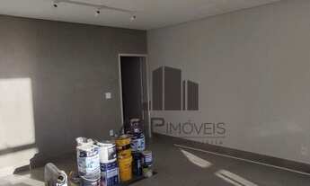 Imagem 3: Casa com 4 dormitórios à venda, 180 m² por R$ 1.100.000,00 - Condomínio Village Moutonnée