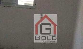 Imagem 5: Apartamento com 2 dormitórios à venda, 49 m² por R$ 259.000 - Vila Junqueira - Santo André