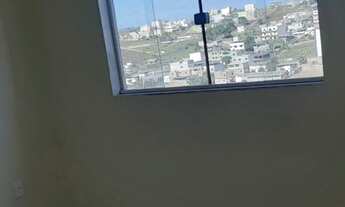 Imagem 4: Apartamento para venda com 95 metros quadrados com 3 quartos