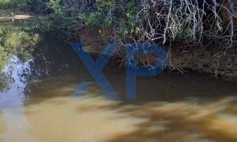 Imagem 4: FAZENDA RURAL A VENDA NO MUNICÍPIO DE MORADA NOVA DE MINAS