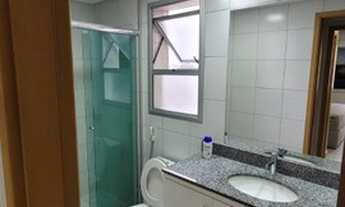 Imagem 7: Apartamento para aluguel com 101 metros quadrados com 3 quartos em Dom Pedro I - Manaus