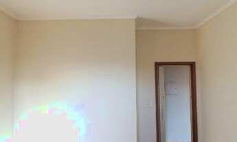 Imagem 6: Apartamento com 1 dormitório para alugar, 50 m² por R$ 1.600,00/mês - Marapé - Santos/SP