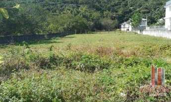 Imagem: Terreno à venda, 13860 m² por R$ 9.500.000