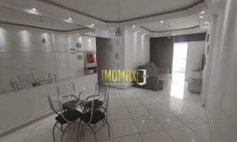 Imagem: Excelente apartamento com 3 dormitórios