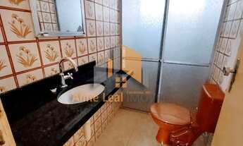 Imagem 7: Apartamento 3 quartos com suíte em Jardim Atlântico - Olinda