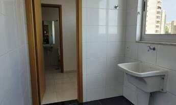 Imagem 6: Apartamento com 3 dormitórios para alugar, 100 m² por R$ 3.200,00/mês - Sion - Belo Horizo