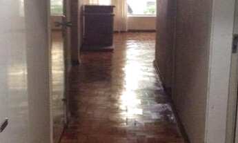 Imagem 7: Apartamento com 2 dormitórios à venda, 75 m² por R$ 650.000,00 - Higienópolis - São Paulo