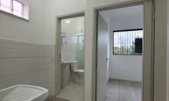 Imagem 4: Apartamento para alugar, 39 m² por R$ 1.512,01/mês - Pirituba - São Paulo/SP