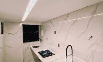 Imagem 2: H.A Apartamento para venda tem 68 m² com 3 quartos em Pina - Recife - PE