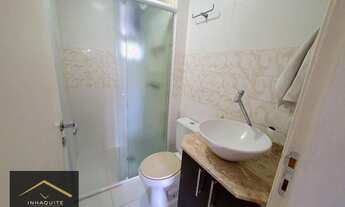 Imagem 3: 64m na Vila Prudente - Ibitirama