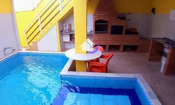 Imagem: Casa para venda com 119 metros quadrados