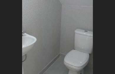 Imagem 4: Apartamento com 2 dormitórios à venda, 37 m² - Parque João Ramalho - Santo André/SP