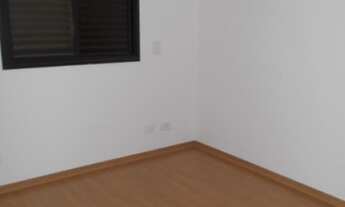 Imagem 7: Apartamento para aluguel com 63 metros quadrados com 2 quartos