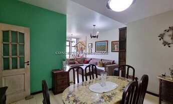 Imagem 6: Apartamento com 3 quartos, 144m2, à venda em Rio de Janeiro, Barra da Tijuca