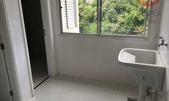 Imagem 6: Apartamento à venda, 154 m² por R$ 750.000,00 - Jardim Colina - Americana/SP