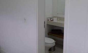 Imagem 5: Apartamento com 2 dormitórios à venda, 130 m² por R$ 1.300.000,00 - City Parque - Itu/SP