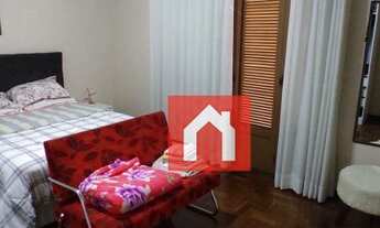 Imagem 3: Casa 03 Dormitórios