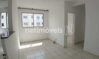 Imagem: Locação Apartamento 2 quartos São Diogo