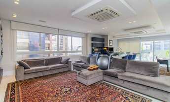 Imagem 2: MOTTA E SARTORI OFERTA MS789