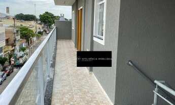 Imagem 5: Oportunidade Apartamento 02 Dormitórios ao lado da estação Patriarca Vila Ré do Metrô !