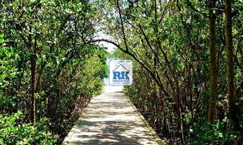 Imagem 4: Apartamento - Cachoeira do Bom Jesus - Florianópolis