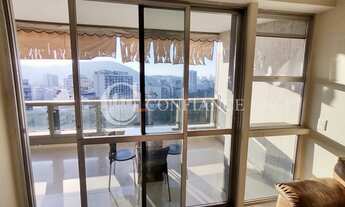 Imagem 6: 2 QUARTOS/SUÍTES NO FLAMENGO COM LINDA VISTA