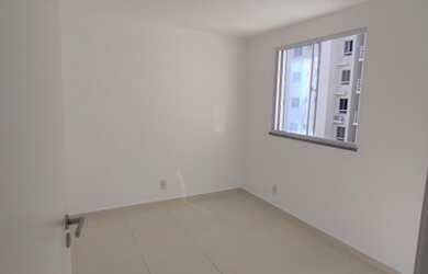 Imagem: Apartamento para venda com 69 metros quadrados