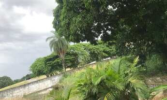 Imagem 6: Lote- Jaqueline-BH- 6000 m2