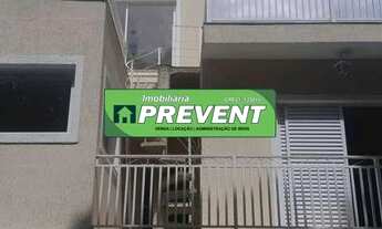 Imagem 7: CASA -VENDA -VARGEM GRANDE PAULISTA